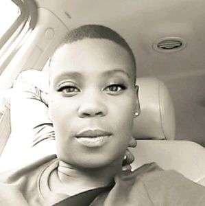 Meet your Posher, Latasha